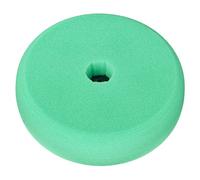 3M 50878 Support, polisseuse