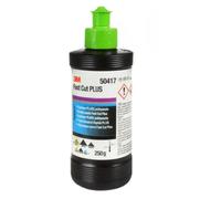 3m Perfect-it Iii Plus Nettoyant De Coupe 1l