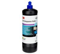 3M 50383 Polissage de peinture