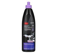 3M Perfect-It Liquide de lustrage pour système roto-orbital, 473 ml, 34133E