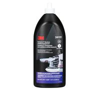 3M Perfect-It Liquide de polissage pour système roto-orbital, 946 ml, 34131E