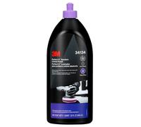 3M Perfect-It polissage excentrique, 976 ml, 34134E x1 morceau