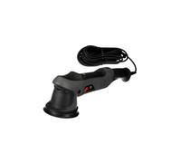 3M Perfect-It Polisseuse excentrique, course 21 mm, plateau d'appui 150mm 34129, 230 V, 50 Hz, fiche type F, 34103E x1 morceau