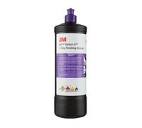 3M Perfect-It™ Pulido en 1 Paso, 1 kg, 33039