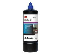 3m Perfect-it Se Cut Cleaner 1l Noir