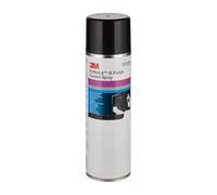 3M Perfect-It Spray de contrôle de Finition, nettoyant destiné aux Surfaces de Peinture, utilisé pour vérifier la Progression du processus de Polissage, 55535, 500 ML