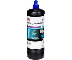3M Perfect-It™ Ultrafina SE Politur 50383 Autopolitur 1l