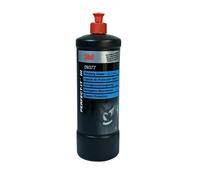 3M Perfect-it vitrification haute brillance, 1 l #09377 x1 morceau