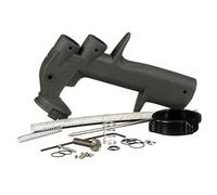 3M Kit d'entretien de pistolet à peinture 26840 Haute performance x4 morceau