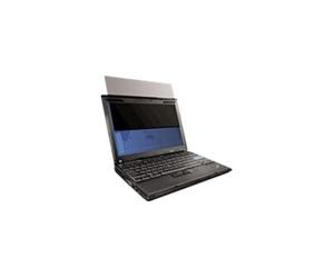 3M PF12.5W - filtre de confidentialité pour ordinateur portable
