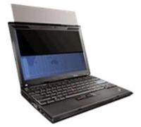 3M PF12.5W - filtre de confidentialité pour ordinateur portable G