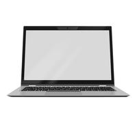 3M PF12.5W9 Film anti regard 31,8 cm (12,5\ ) Format d'image: 16:9 7000015890 adapté pour modèle