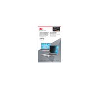 3M PF13.3W9 Filtre d' cran de confidentialit pour ordinateur portable cran large (PF13.3W9)