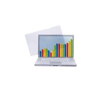 Lenovo Privacy Filter Film de confidentialité Notebook / MacBook 35,6 cm (14\ ) Format d'image: 16:9 0A61769 Lenovo
