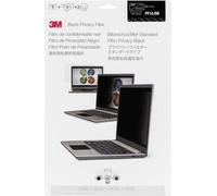 3M Filtre de confidentialité pour ordinateur portable à écran panoramique 14"