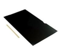 Neomounts Filtre de confidentialité pour ordinateur portable 3M PF15.6W G