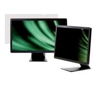 3M PF19.5W9 - filtre anti-indiscrétion - largeur 19,5 pouces G