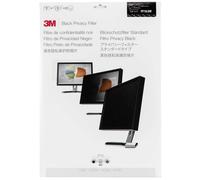 3M PF190W1B Filtre anti-regard Noir pour 48,3cm 19,0 16:10