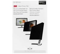 3M PF215W9B Filtre anti-regard noir pour 54,6cm 21,5 16:9