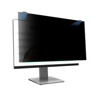 3M Filtre de confidentialité pour moniteur bord-à-bord 23 po, 16:9, PF230W9EM