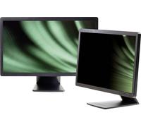 Filtre de confidentialité 3m for 24" monitors 16:10 - filtre anti-indi