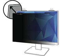 3M Filtre de confidentialité PF250W1EM - 25" 16:10 - Fixation magnétique COMPLY