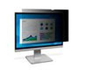 3M PF27.0W9 27.0 Widescreen (16:9) Desktop Monitor Privacy Filter Frameless 98044054363