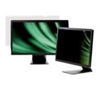 3M PF27.0W9 - filtre anti-indiscrétion - Largeur 27 po. G