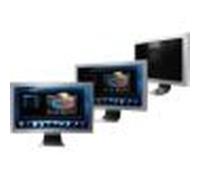 3M PF27.0W9 Privacy Screen Filter - 68.6 cm (27inch ) LCD