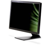 3M PF270W9B Film de confidentialité Moniteur/ TFT 68,6 cm (27\ ) Format d'image: 16:9 7000031980 Universal