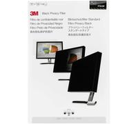 3M PF300W1B Filtre anti-regard Noir pour 76,2cm 30,0 16:10