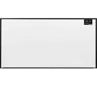 3M PF315W9B Filtre anti-regard standard pour 31.5 Weit