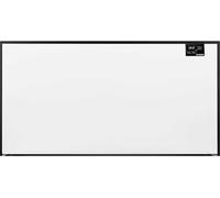 3M PF340W2B Filtre anti-regard Standard pour 34 Weit 21:09