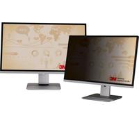3M PF490W3E confidentialité de l'affichage