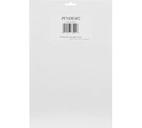 3M PFNDE002 Filtre anti-regard pour Dell Latitude 12E7250