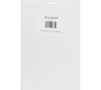 3M PFNDE009 Filtre anti-regard pour écran Dell 14 Infinity