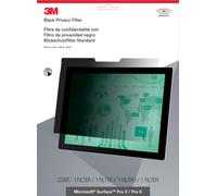 3M PFTMS001 Filtre anti-regard pour Microsoft SurfacePro 3 / 4 L