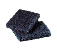 3m Pièce De Rechange Pour Coussin De Poignée 960 6 Unités