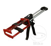 3M Pistolet à cartouche 200 ML