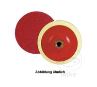 3M Plaque support disque abrasif 125 MM M14 ALTN: 5648233
