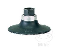 3M Plaque support disque de polissage 75 MM M14