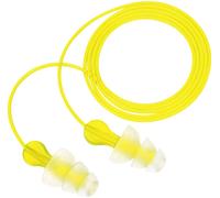 3M PN01006 Bouchons doreille 29 dB réutilisable 100 paire(s)