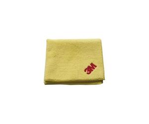 3M Poliertuch Perfect-It III 50400 1 St. (L x B) 360 mm x 320 mm