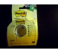 3m Post-It Bande De Correction Et De Masquage,