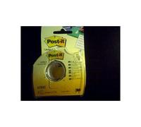 3m Post-It Bande De Correction Et De Masquage,