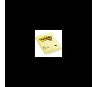 3M POST-IT CF12POST-IT NOTE 656 GIALLO CANARY