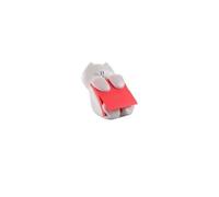 3M POST-IT DISPENSER GATTO DISPENSER Z-NOTES
