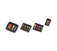 3M POST-IT POST-IT INDEX 680-4 ARANCIO