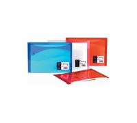 Post-it Z-Notes Autocollantes, Pack de 6 Blocs, 100 Feuilles par Bloc, 76 mm x 76 mm, Jaune, Vert, Violet, Rose, Orange - Feuillets Super Adhésifs pour Prise de Notes, Listes de Tâches et Rappels