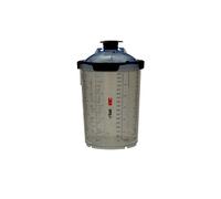3M PPS 2.0 Kits, Large, 850 ML, 125 μ, 26740